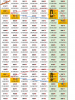 F8B59182-BB56-44D7-B623-684773D4E82C.png