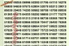 63769836-2C38-43F1-ADCF-B97AEF1F9066.jpeg