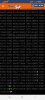 Screenshot_20211019-020512_Cng cu.jpg