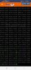 Screenshot_20211020-231456_Cng cu.jpg