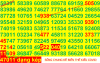 upload_2021-10-25_17-18-28.png