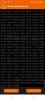Screenshot_2021-10-26-19-44-44-19_5d4f4f9a70b05028cbcaea7d334ca937.jpg