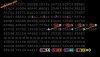 B13DBA4B-1611-4BE8-AF9A-5141A6D07506.jpeg