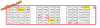 upload_2021-11-1_9-52-38.png
