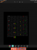 BCF30E2F-0F99-4026-A93E-78DE65043C25.png