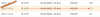 upload_2021-11-12_18-57-47.png