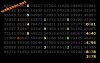 1595880F-E487-4178-9720-A55A7DC36B12.jpeg