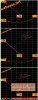 z2936243484586_193400cfb298390e93d8461ea682cca4.jpg