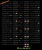 C17F4022-6503-42D6-A1CF-EEB613C17EFA.jpeg