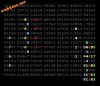 A90559D6-59E9-42B8-AB93-CD7C05A06674.jpeg