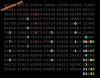 7E4B22E7-3A87-4D71-AE53-EEA873039988.jpeg