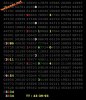 EDA8D897-F4B8-490D-B6A9-F510E12E149D.jpeg