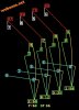 1DE614C3-F8A0-410C-A86E-DAF241DAEF05.jpeg