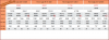 upload_2021-12-1_19-20-13.png