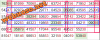 upload_2021-12-12_21-43-38.png