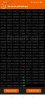 Screenshot_2021-12-22-19-19-16-66_5d4f4f9a70b05028cbcaea7d334ca937.jpg