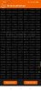 Screenshot_2021-12-22-19-21-44-86_5d4f4f9a70b05028cbcaea7d334ca937.jpg