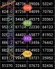 353DBCB5-67D4-487B-B238-F9C188A4D70B.jpeg