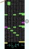 Screenshot_20220103-232111_Chrome.jpg