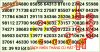 z3090260565248_682fad898e5dc85c414bdd1577a710f4.jpg