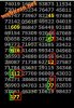 z3095424101263_79e5f600c8787f1324c8a661284db1a3.jpg