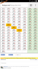 Screenshot_2017-07-03-20-14-26-898_com.android.chrome.png