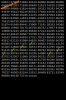 Untitled0d359.png
