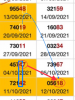 B443ACDA-4A56-43D0-B7E3-8BB4DC34B04C.png