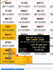 BAD00767-02B7-4CED-ADC4-C4ED6B92EF60.png
