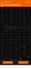 Screenshot_2022-01-28-01-54-50-02_5d4f4f9a70b05028cbcaea7d334ca937.jpg
