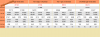 upload_2022-2-14_16-49-26.png