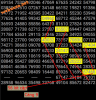 screenshot_1644833334.png