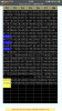 E656011D-C0CB-4E69-9B7D-D74A0B6F65F7.png