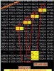 z3210514710990_895d89350eb25277f48a7bca02b5ab75.jpg
