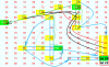 abct30.png