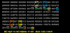 upload_2022-3-31_9-18-42.png