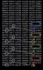 FF70209E-6947-4325-9F10-39DF11E3AEBE.jpeg