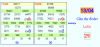 upload_2022-4-13_17-6-7.png