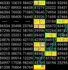 upload_2022-4-15_16-52-23.png