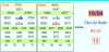 upload_2022-4-19_15-49-18.png