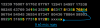 upload_2022-4-25_11-44-53.png