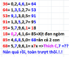upload_2022-4-25_21-4-52.png