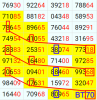 upload_2022-4-26_21-46-42.png