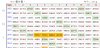 Screenshot_20220428-185119_Chrome.jpg