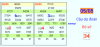 upload_2022-5-5_16-44-45.png
