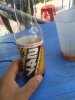 IMG20220507170515.jpg