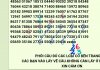 Screenshot_20220513-194238_Chrome.jpg