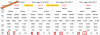 upload_2017-7-15_14-1-3.png