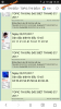 Screenshot_20170722-184826.png