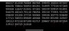 B3950F55-B844-4267-B476-0BB2BD934159.jpeg